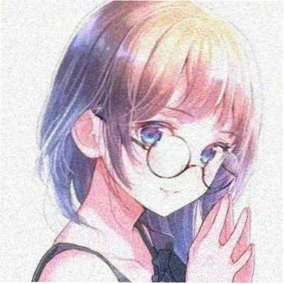 久热综合用户头像